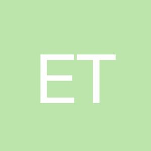 Meet your Posher, Ert4